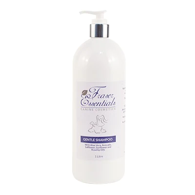 GentleShampoo1litre2019_400x400.webp