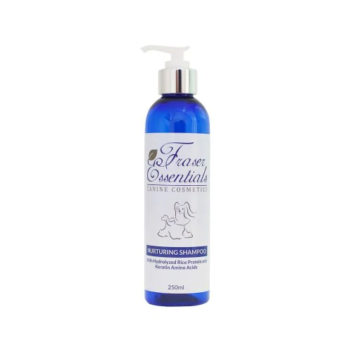 NurturingShampoo250ml-500x500_500x500.webp