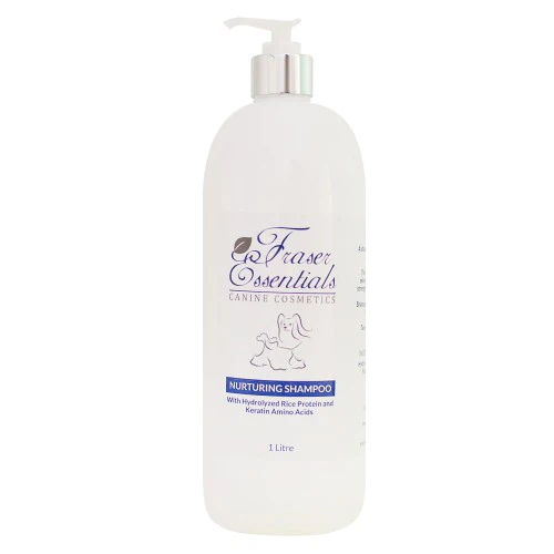 NurturingShampoo1Litre-500x500_500x500.webp