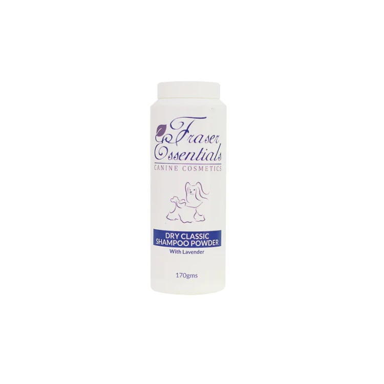 DryClassicShampooPowderhi1_864x864.webp