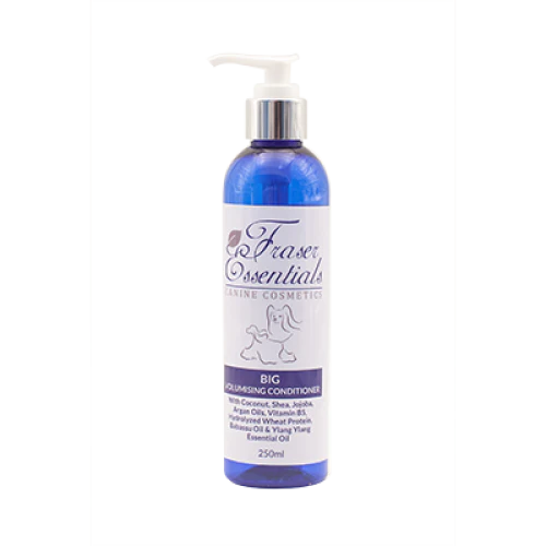 BiGConditioner250ml-500x500_500x500.webp