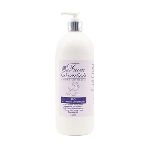 BIGVolumisingConditioner1litre-500x500_500x500.webp