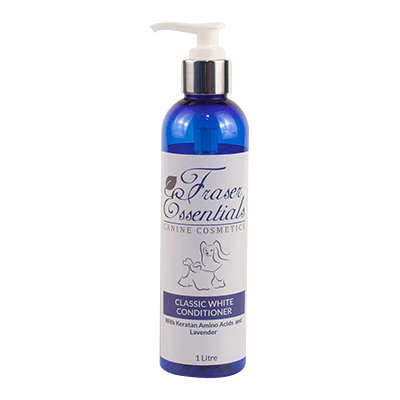 ClassicWhiteConditioner250ml2019_400x400.webp