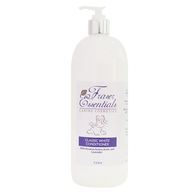 ClassicWhiteConditioner1Litre_864x864.webp