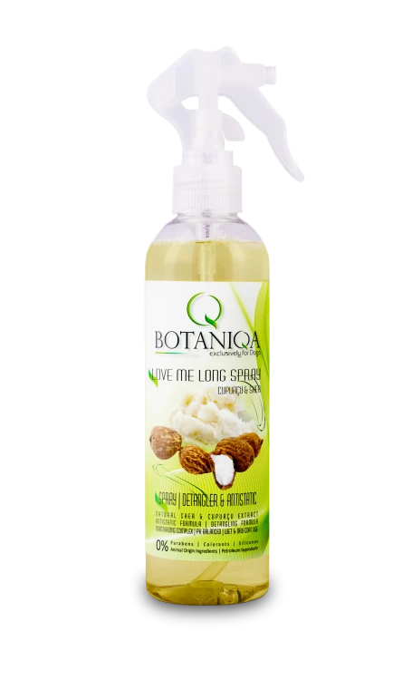 love_me_long_spray.png