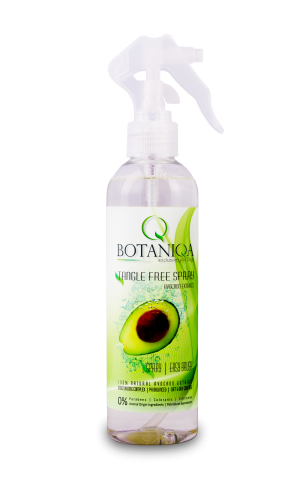 spray_1.png
