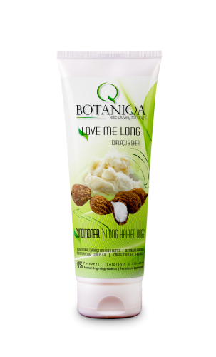 love_me_long_conditioner.png