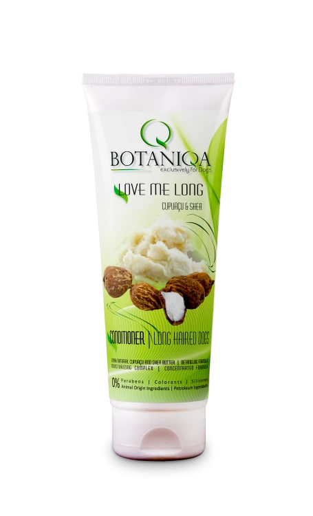 love_me_long_conditioner.png