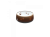 hof-sonnenschein-futter-wassernapf-aus-hochwertigem-kunststoff-rustic-brown-450ml.jpg