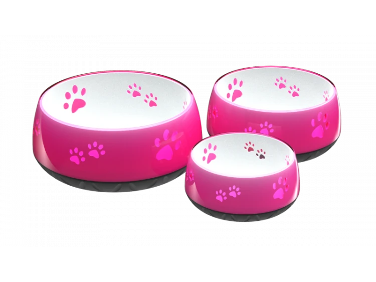 hof-sonnenschein-futter-wassernapf-aus-hochwertigem-kunststoff-pink-450ml (1).jpg