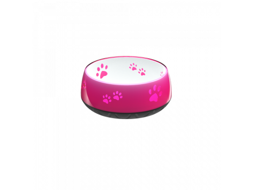 hof-sonnenschein-futter-wassernapf-aus-hochwertigem-kunststoff-pink-450ml.jpg