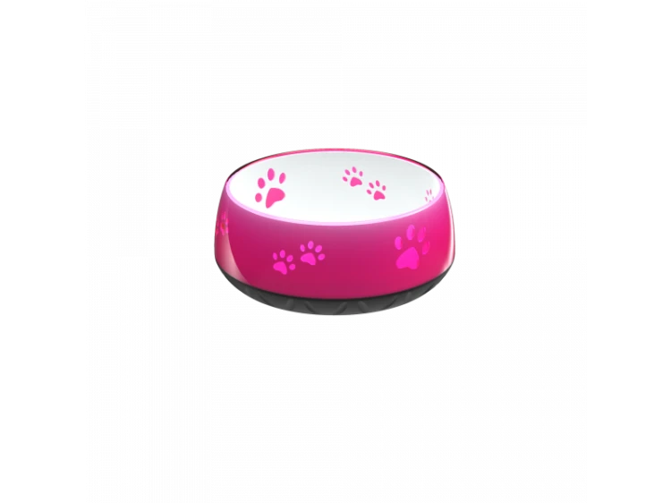 hof-sonnenschein-futter-wassernapf-aus-hochwertigem-kunststoff-pink-450ml.jpg