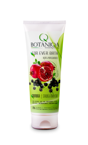 forever_bath_conditioner.png