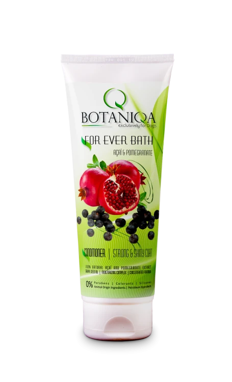 forever_bath_conditioner.png