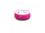hof-sonnenschein-futter-wassernapf-aus-hochwertigem-kunststoff-pink-450ml.jpg