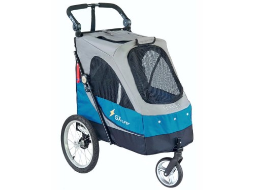 grosshandel-petstro-hundebuggy-safari-groesse-m-bis-30-kg-blau.jpg
