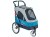 grosshandel-petstro-hundebuggy-safari-groesse-m-bis-30-kg-blau.jpg