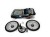 grosshandel-petstro-hundebuggy-safari-groesse-m-bis-30-kg-blau (1) — kopia.jpg