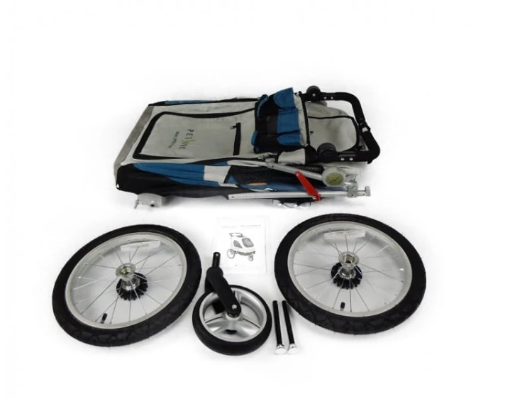 grosshandel-petstro-hundebuggy-safari-groesse-m-bis-30-kg-blau (1) — kopia.jpg