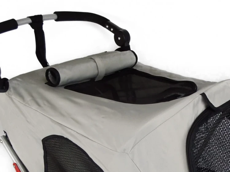 grosshandel-petstro-hundebuggy-safari-groesse-m-bis-30-kg-blau (3).jpg