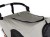 grosshandel-petstro-hundebuggy-safari-groesse-m-bis-30-kg-blau (4).jpg