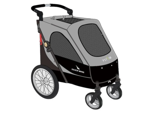 petstro-hundebuggy-silverwing-groesse-xl-bis-55-kg-schwarz-dunkelgrau.jpg