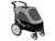 petstro-hundebuggy-silverwing-groesse-xl-bis-55-kg-schwarz-dunkelgrau.jpg