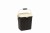Dry Box 3 cream.jpg