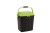 DryBox_3_closed_with_handle.jpg