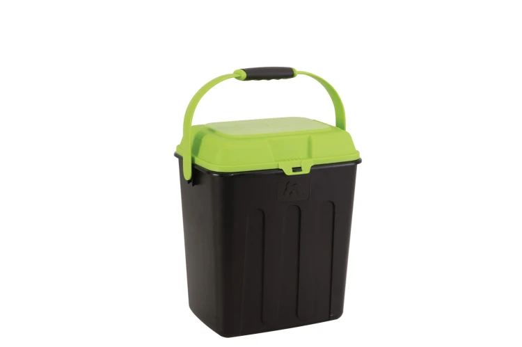 DryBox_3_closed_with_handle.jpg