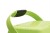 DryBox_3_handle_detail.JPG