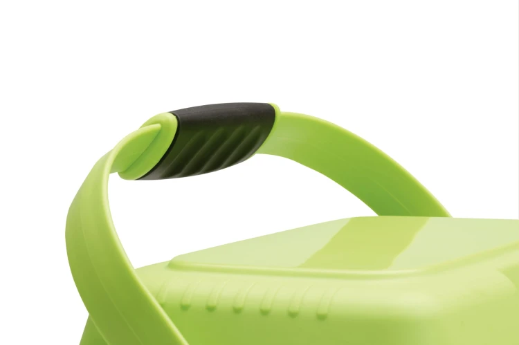 DryBox_3_handle_detail.JPG