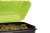 DryBox_3_lid_detail.JPG