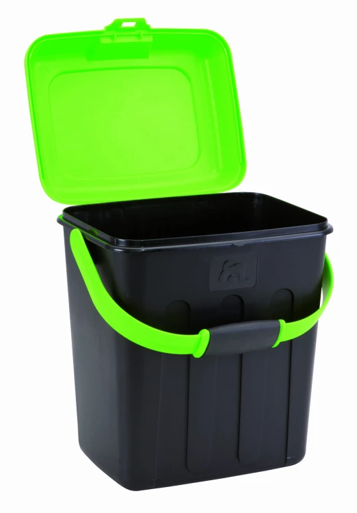 DryBox_3_open.jpg