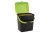 DryBox_3_open_wih_food.jpg
