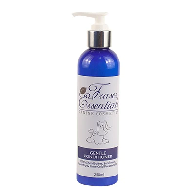 GentleConditioner250ml2019_400x400.webp