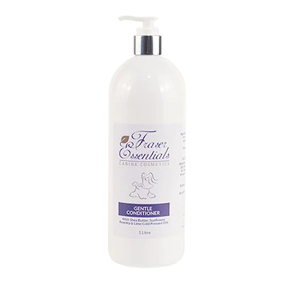 GentleConditioner1litre2019_400x400.webp