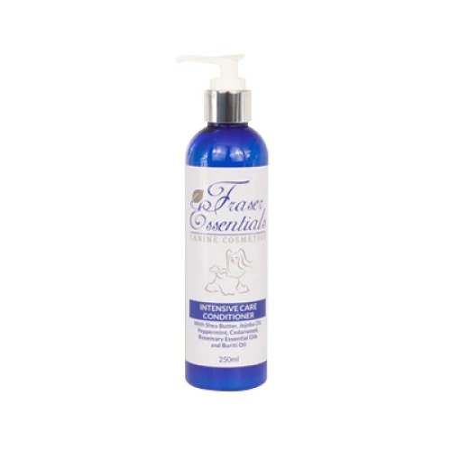 IntensiveCareConditioner250ml-500x500_500x500.webp