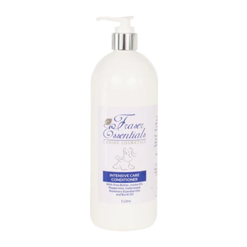 IntensiveCareConditioner1litre-500x500_500x500.webp