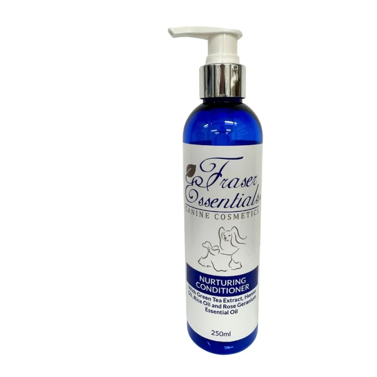 NurturingConditioner250ml1000x1000lighter_864x864.webp