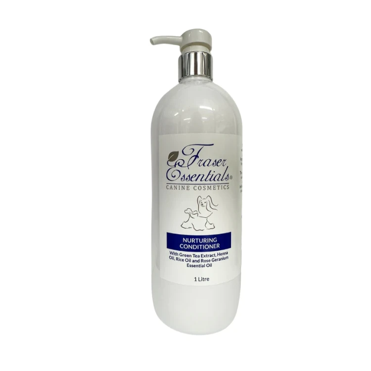NurturingConditioner1litre1000x1000lighten_864x864.webp