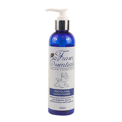 ProtectingConditioner250ml2019_400x400.webp
