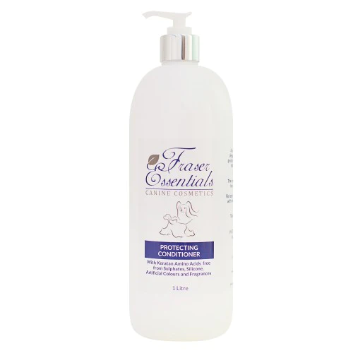 ProtectingConditioner1Litre-500x500_500x500.webp