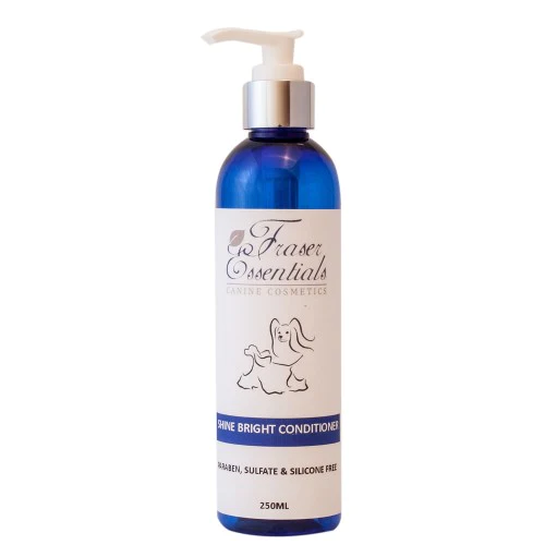 C001-500x500_500x500.webp