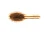 b88675_c7e708c8304a46c1a3ff74ca5d0ff145~mv2_d_2000_1334_s_2 (1).webp
