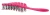 b88675_7aed894e943b4036b165e71b71c556fe~mv2.webp