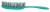 b88675_29d7d18236e848869d31515cd12c235b~mv2.webp