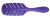 b88675_35ded09de59549e2bc848a30ed6e506d~mv2.webp