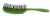 b88675_922de3a45a924edfaf4ee1ec72f0783b~mv2.webp