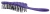 b88675_39213f4c577142509bfa2f206e3ebf1c~mv2.webp